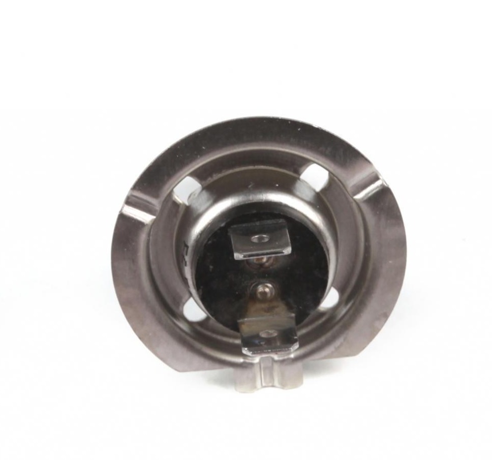 002558100000 MAGNETI MARELLI